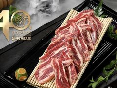 -福云龙(黄河南大街店)