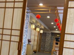 -大田牛尾汤(幸福河市场店)