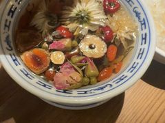 -首秀·四川料理(星耀101店)