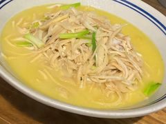-古道村落(温汤店)