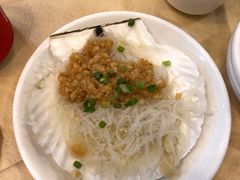 -五谷芳乳鸽王（大梅沙总店C区）(网红打卡店)