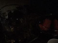 -大桶大足浴(广灵店)