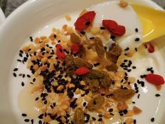 -紫光园(顺义店)