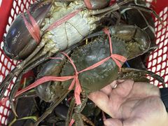 -钱塘府海鲜餐厅