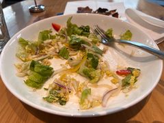 -Moka Bros 摩卡站(西单大悦城店)