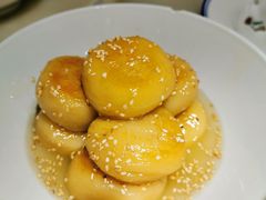 -农耕记·湖南土菜(海上世界店)