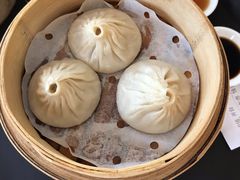 -新加坡泰国村酒楼(五角场店)