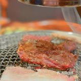 烤肉日记 ｜黄泥磅日式烤肉新店