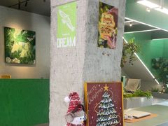 -BRENCY百仑喜(创新园店)