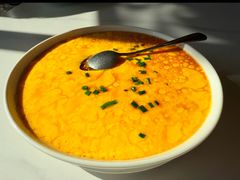 -金典银峰老鹅馆·昆山菜(亭林公园店)