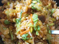 -HONGA HONGA雄家(曹路店)