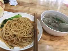 -大叔家福鼎小吃(十全街店)