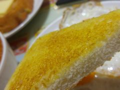 -民华餐厅(华鸿大楼店)