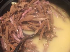 -凤凰湘语·湘粤鲜融(浦东旗舰店)