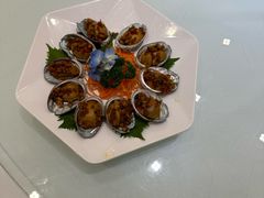 -谢先生酒店·椒宴集(沙湖店)