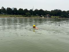 -云龙湖旅游景区