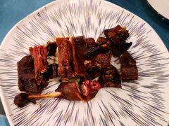 -干老四雅鱼饭店(滨江西路店)