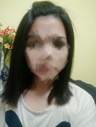 -爱美丽科技美肤中心