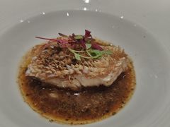 -松临·铁板烧&Omakase(神农店)