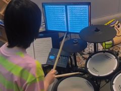 -MusicLife音乐(浦东校区)