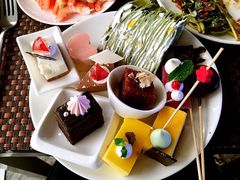 -339旋转餐厅(天府熊猫塔店)