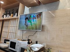 -彩葉·樱花屋日本料理(动物园店)