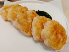 -顺味凤城(九六广场店)