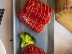 -新雅(丰盛里店)
