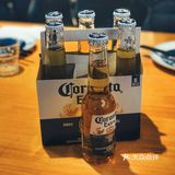 外婆印象好吃呀