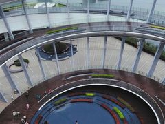 -梅溪湖城市岛