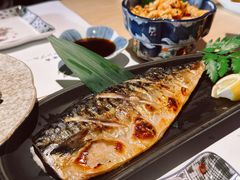 -南风(淮海街店)