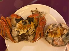 -厦门威斯汀酒店