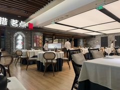 -南棠馆粤菜坊(群光店)