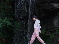 -燕晗山郊野公园