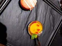 -尼罗河国际大酒店