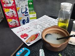 -妈斗家纸包鱼(秦隆步行街店)