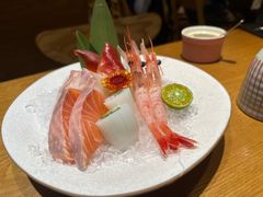 -赤稻·日式料理(禅城店)