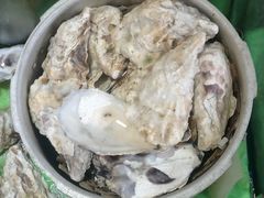 -蔚海之都·象山蒸汽海鲜(仙霞路店)