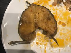 -新辣道鱼火锅(航天万源店)