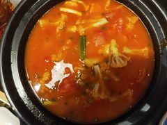 -朕之味(龙湖·西城天街店)