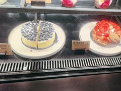 -Wagas(静安嘉里中心店)