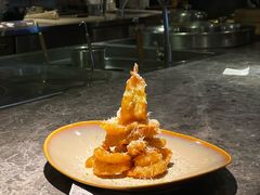 -青年公社烤鸭(滨湖银泰店)