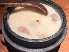-Professor Lee (K11艺术中心店)