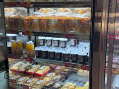 -味多美蛋糕(洋桥店)