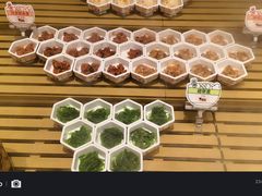 -牛New寿喜烧(曹路花园城店)
