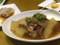 -新海利海鲜城·41年珠海老字号(夏湾店)