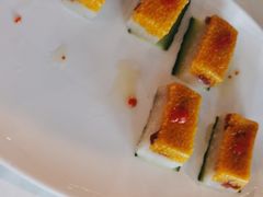 -大鸭梨烤鸭店(光彩店)