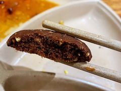 -素满香·食养自助(建邺万达店)