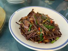 -宅里香.自然餐厅(湘大店)