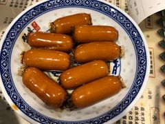 -双喜老铺(人民广场店)